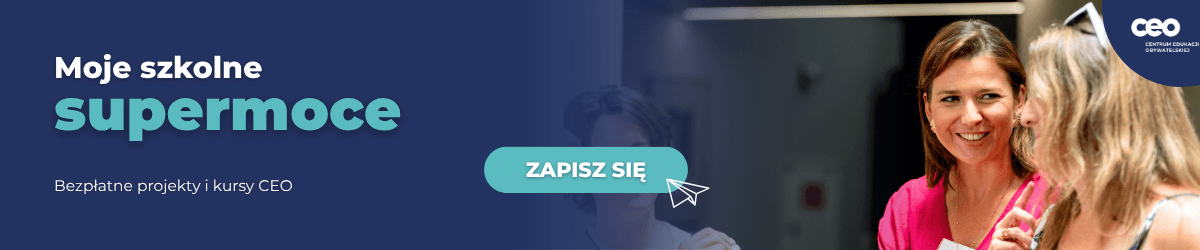 baner rekrutacyjny
